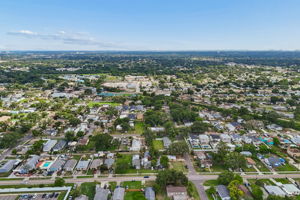 DJI_20260616172358_0228_D