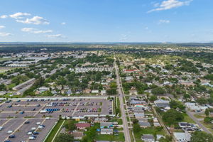 DJI_20260616172631_0231_D