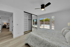  Photo 49