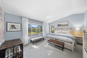  Photo 34