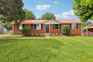 Appleton Dr-S0306-001.jpg