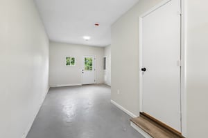 Appleton Dr-S0306-019.jpg
