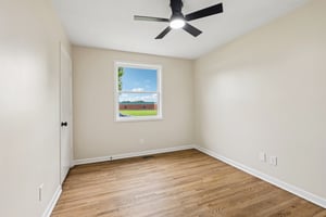 Appleton Dr-S0306-027.jpg