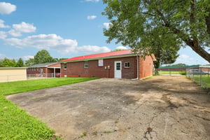 Appleton Dr-S0306-030.jpg