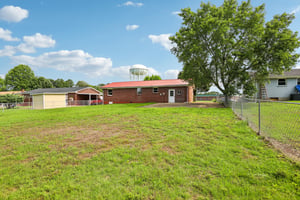 Appleton Dr-S0306-031.jpg