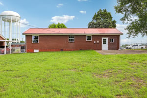Appleton Dr-S0306-032.jpg