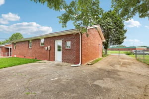 Appleton Dr-S0306-034.jpg