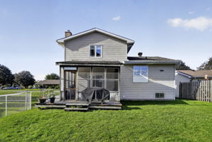  Photo 41