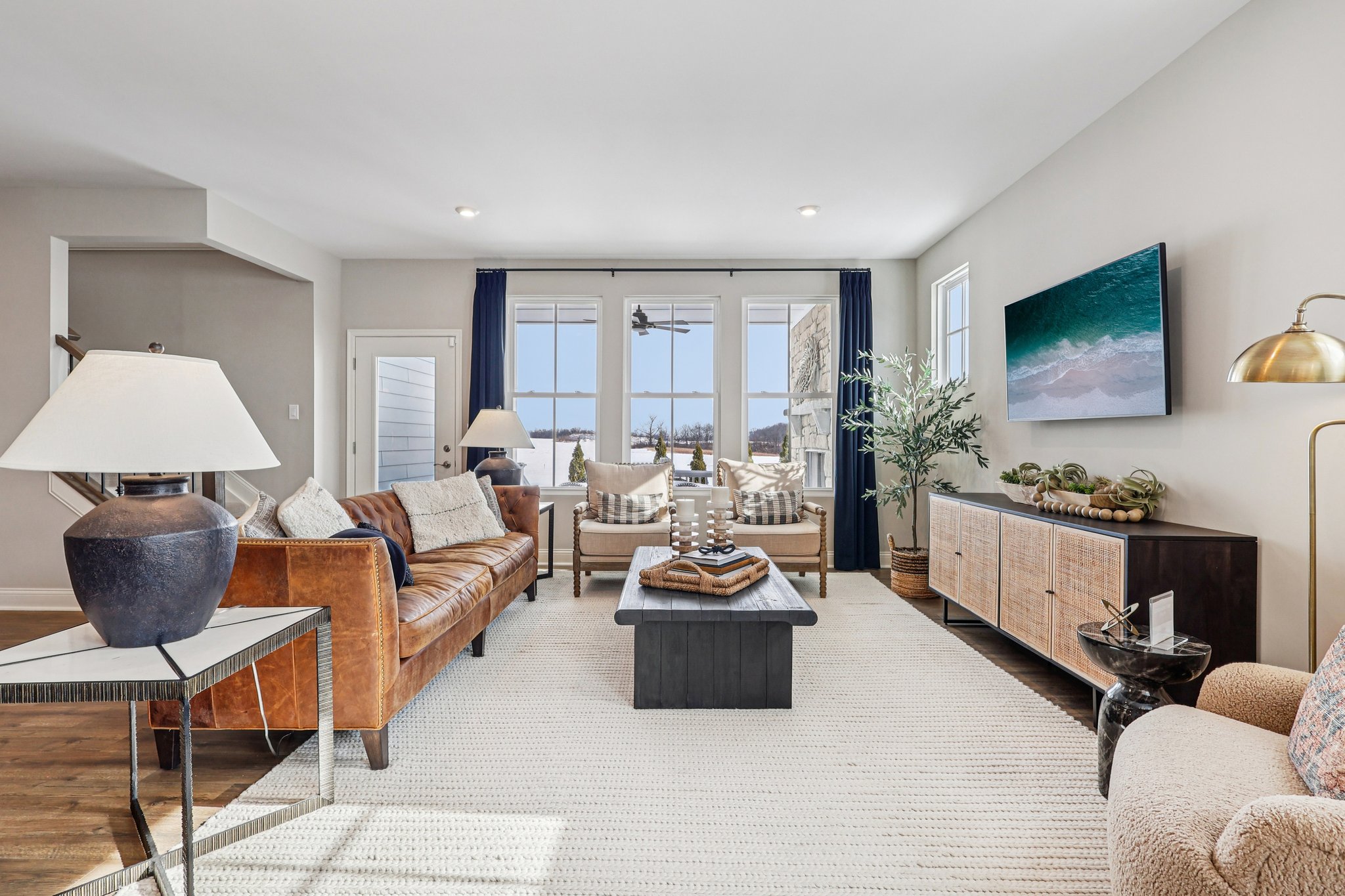 Copley St-S3001-011.jpg