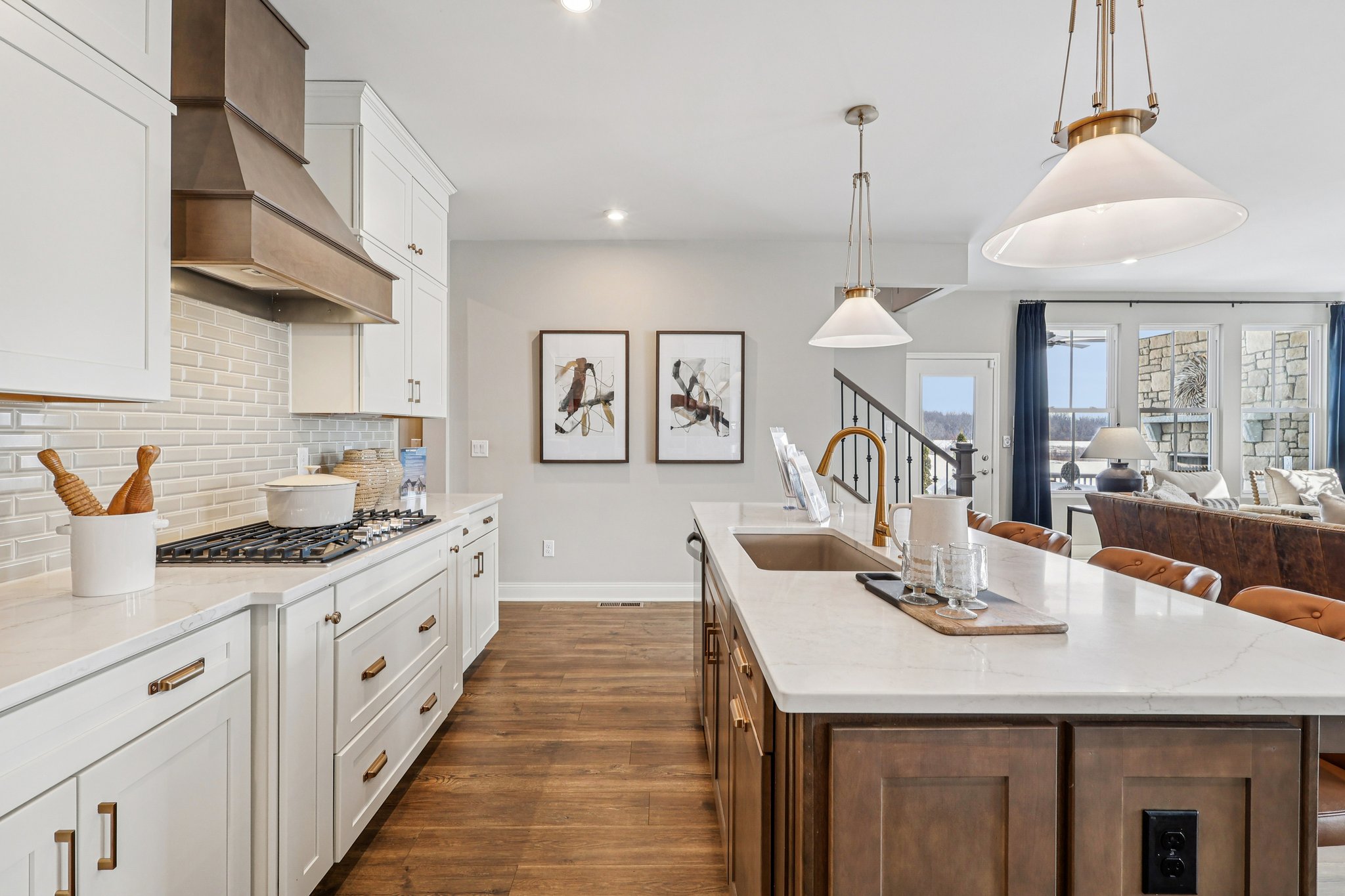 Copley St-S3001-023.jpg