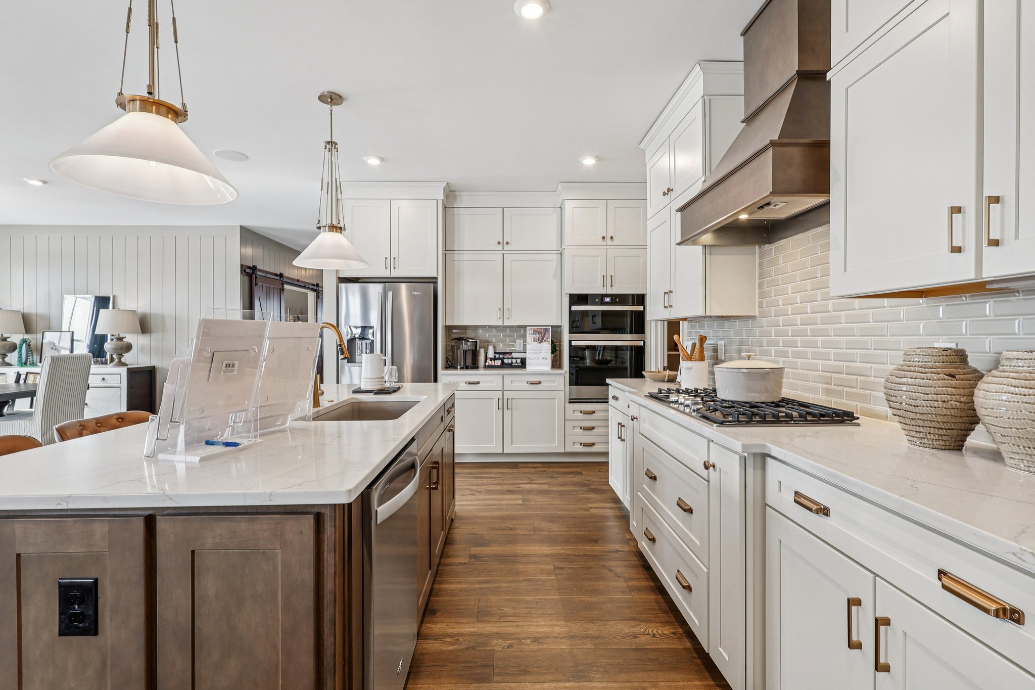 Copley St-S3001-026.jpg