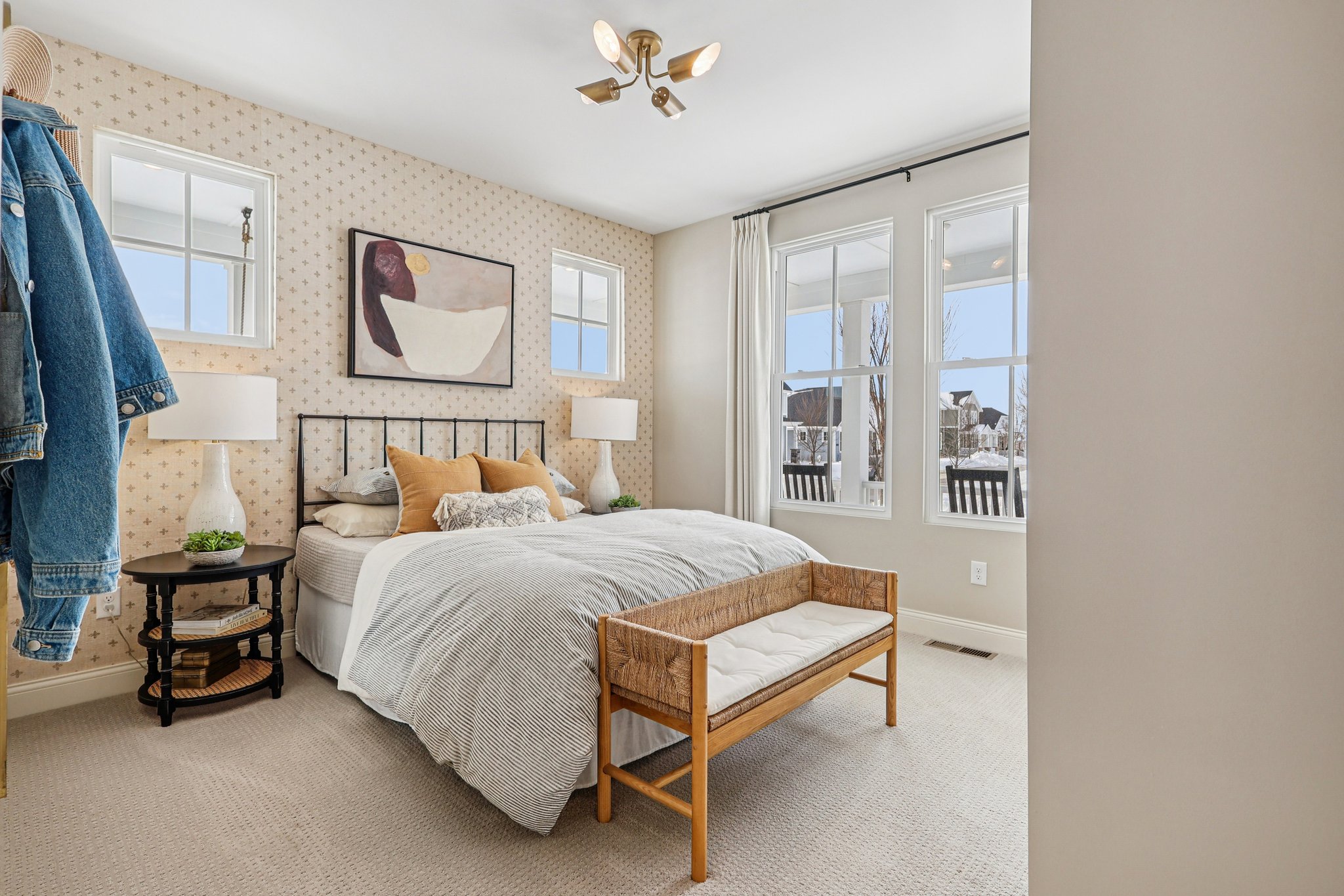 Copley St-S3001-027.jpg