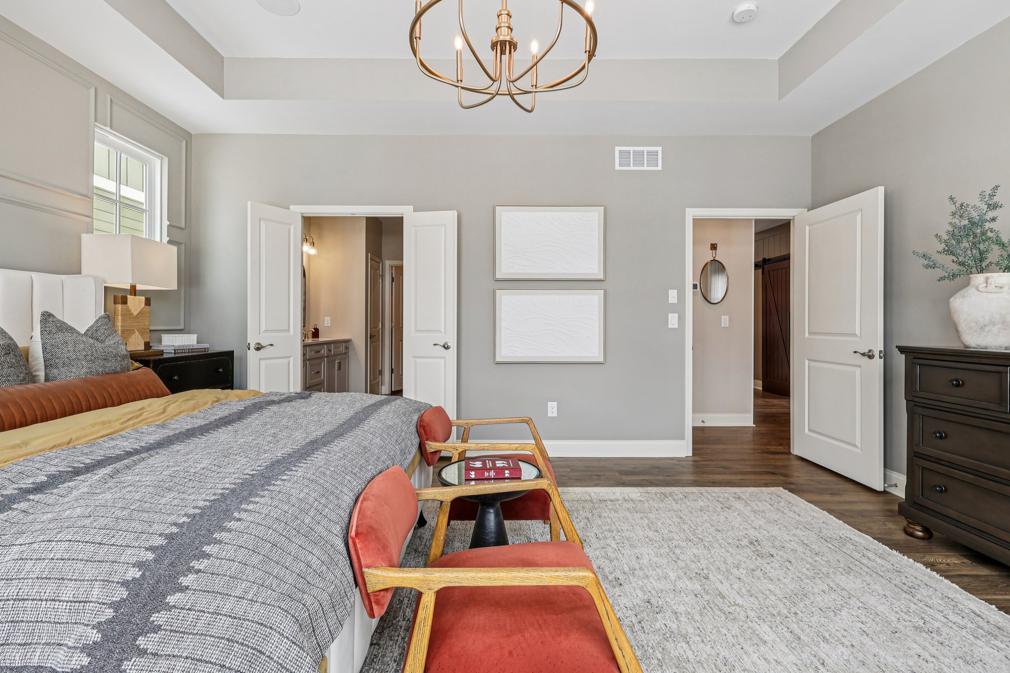Copley St-S3001-031.jpg