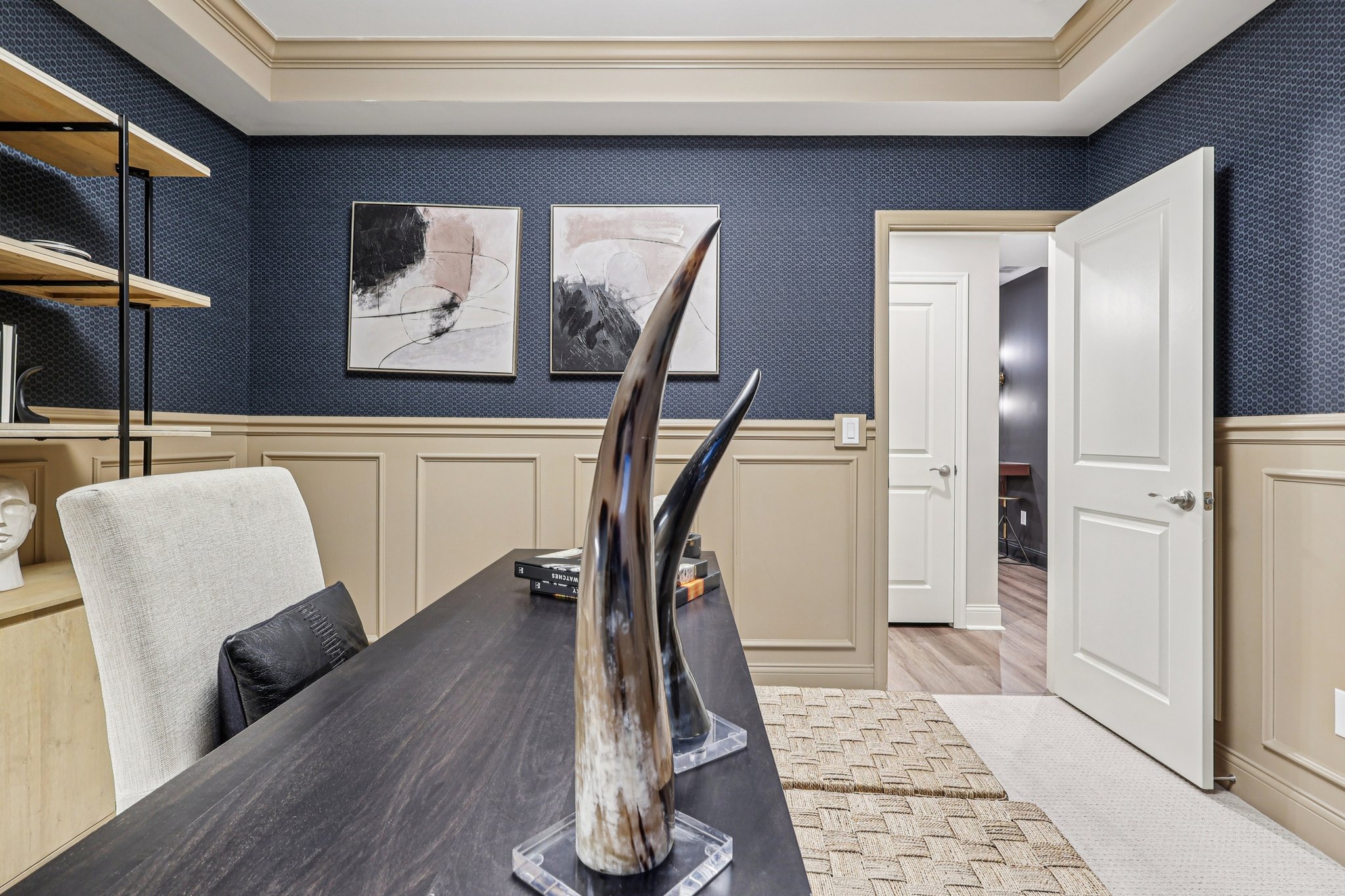 Copley St-S3001-036.jpg