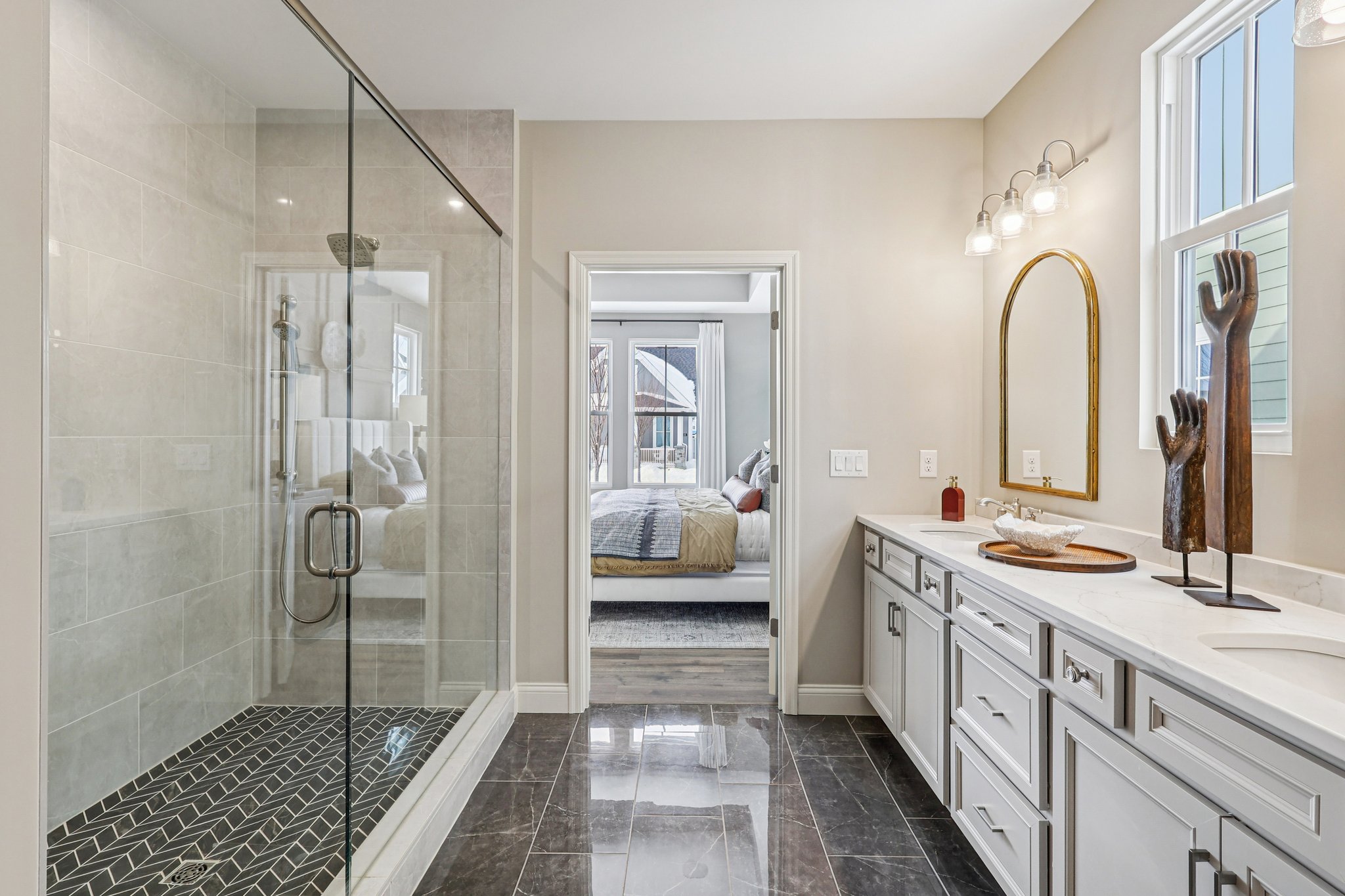 Copley St-S3001-046.jpg