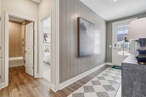 Copley St-S3001-009.jpg