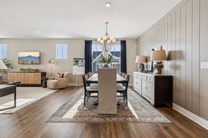 Copley St-S3001-014.jpg