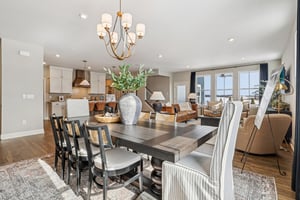 Copley St-S3001-016.jpg