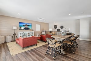 Copley St-S3001-017.jpg