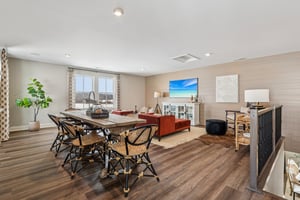Copley St-S3001-018.jpg