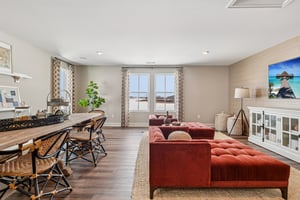 Copley St-S3001-019.jpg
