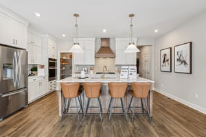 Copley St-S3001-021.jpg