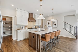 Copley St-S3001-022.jpg