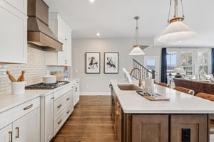 Copley St-S3001-023.jpg