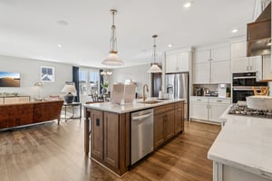 Copley St-S3001-025.jpg