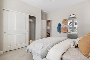 Copley St-S3001-028.jpg