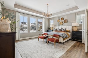 Copley St-S3001-029.jpg