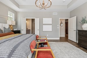 Copley St-S3001-031.jpg