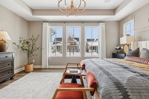 Copley St-S3001-032.jpg