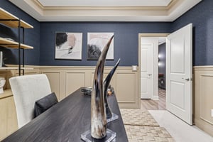 Copley St-S3001-036.jpg