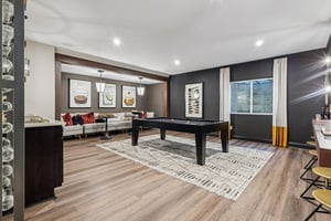 Copley St-S3001-037.jpg