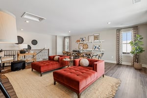 Copley St-S3001-041.jpg