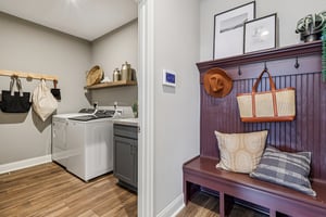 Copley St-S3001-042.jpg
