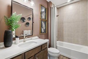 Copley St-S3001-043.jpg