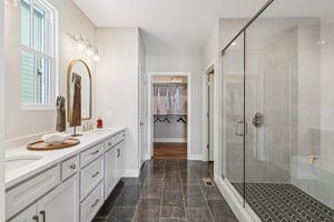 Copley St-S3001-044.jpg