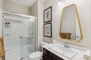 Copley St-S3001-048.jpg
