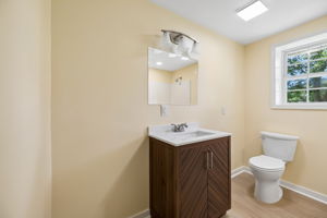  Photo 31