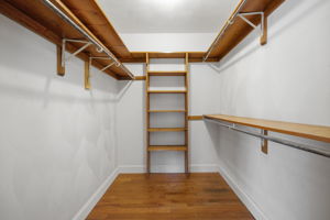  Photo 39