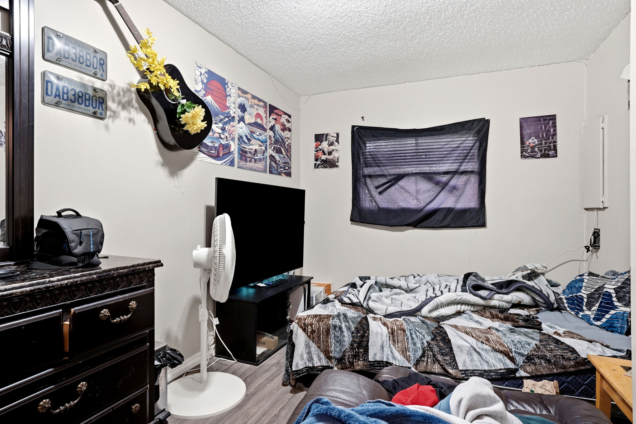  Photo 10
