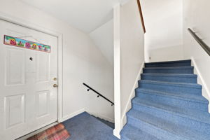  Photo 36