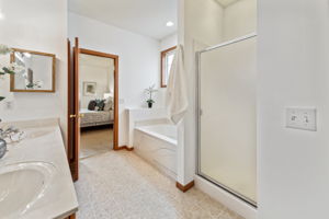 14_Interior