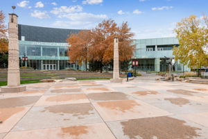 21_Exterior