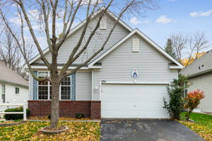 02_Exterior