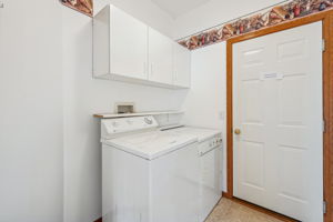 18_Interior
