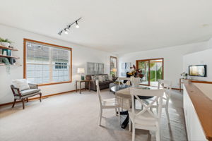 05_Interior