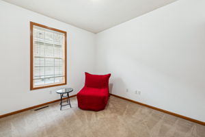 11_Interior